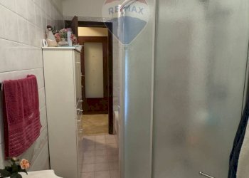 Bagno - Appartamento viale della regione siciliana
 
2464, Palermo - foto 27