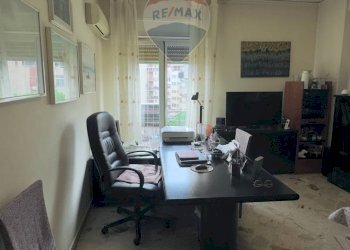 Ufficio - Appartamento viale della regione siciliana
 
2464, Palermo - foto 29