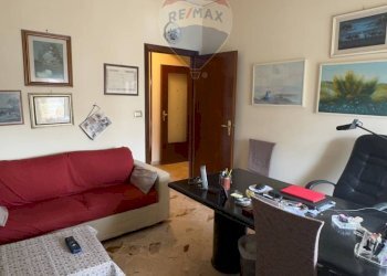 Soggiorno - Appartamento viale della regione siciliana
 
2464, Palermo - foto 31