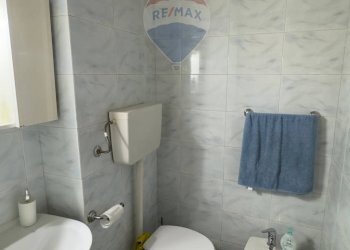 Bagno - Appartamento viale della regione siciliana
 
2464, Palermo - foto 32