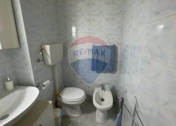 Bagno - Appartamento viale della regione siciliana
 
2464, Palermo - foto 33