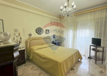 Camera / camera da letto - Appartamento viale della regione siciliana
 
2464, Palermo - foto 35