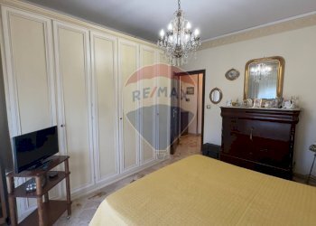 Camera / camera da letto - Appartamento viale della regione siciliana
 
2464, Palermo - foto 36