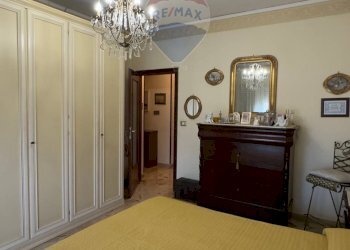 Camera / camera da letto - Appartamento viale della regione siciliana
 
2464, Palermo - foto 37