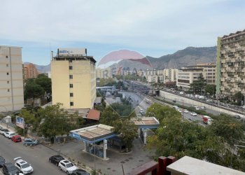 Edificio all\'aperto - Appartamento viale della regione siciliana
 
2464, Palermo - foto 38