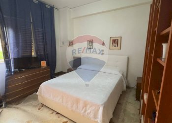 Camera / camera da letto - Appartamento viale della regione siciliana
 
2464, Palermo - foto 41