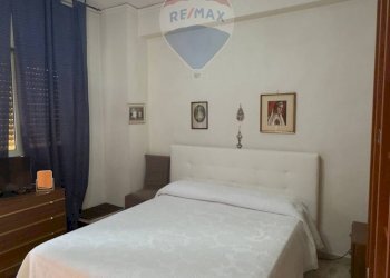 Camera / camera da letto - Appartamento viale della regione siciliana
 
2464, Palermo - foto 42