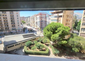 Edificio all\'aperto - Appartamento viale della regione siciliana
 
2464, Palermo - foto 43