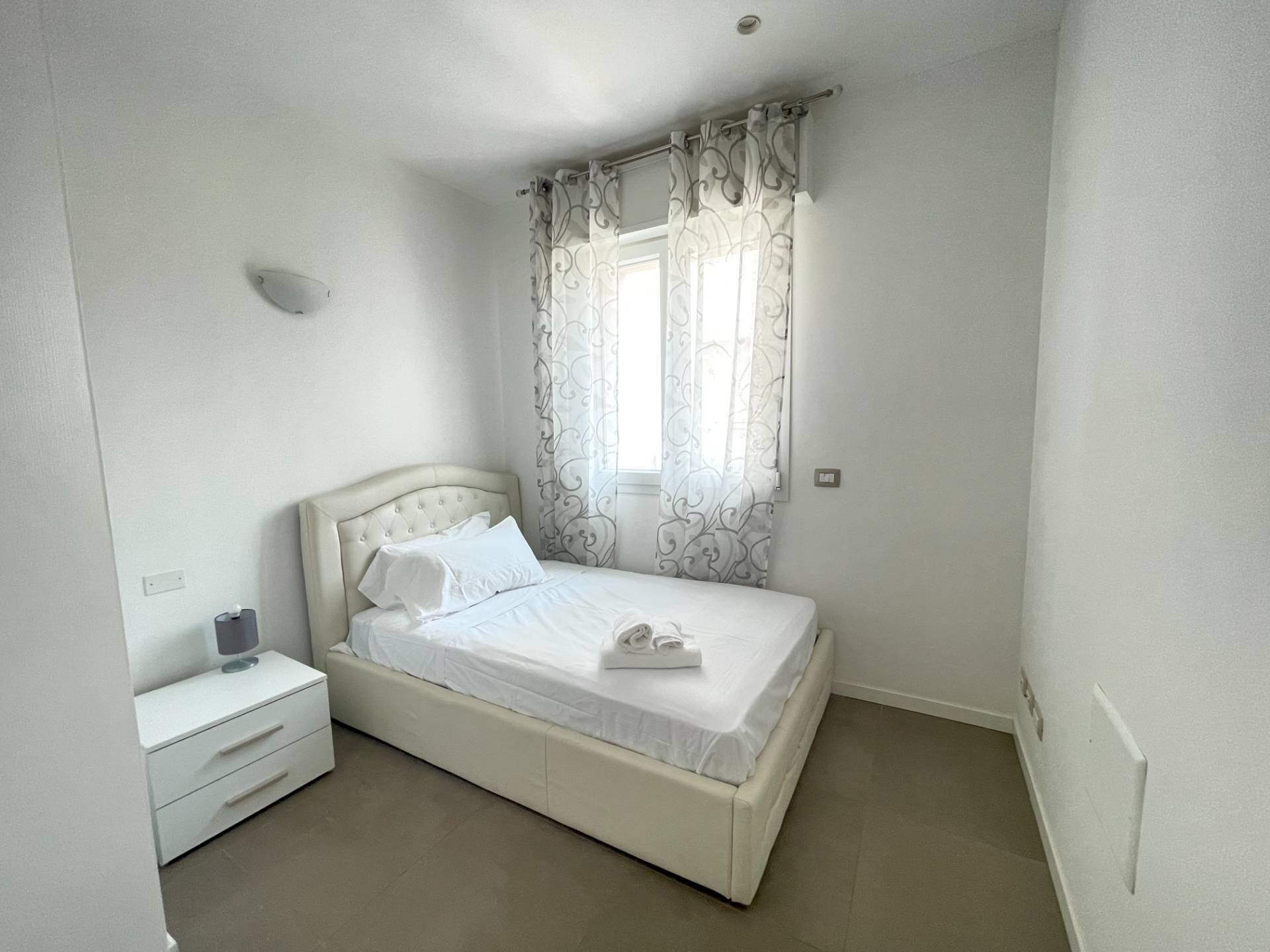 Foto 3 - Trilocale Viale Mantova
 
82, Rimini - foto 3