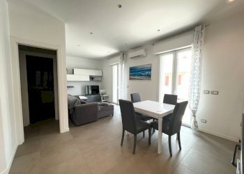 Foto 1 - Trilocale Viale Mantova
 
82, Rimini - foto 1