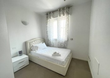 Foto 3 - Trilocale Viale Mantova
 
82, Rimini - foto 3