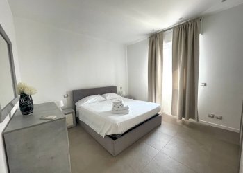 Foto 4 - Trilocale Viale Mantova
 
82, Rimini - foto 4