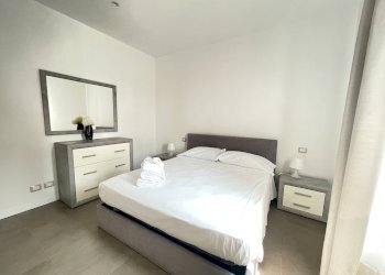 Foto 5 - Trilocale Viale Mantova
 
82, Rimini - foto 5