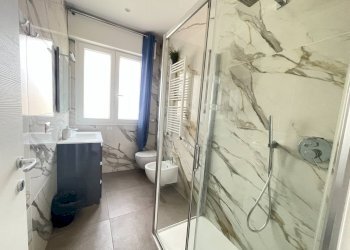 Foto 6 - Trilocale Viale Mantova
 
82, Rimini - foto 6