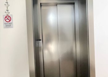 Foto 9 - Trilocale Viale Mantova
 
82, Rimini - foto 9