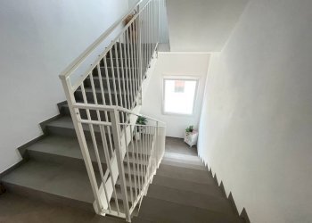 Foto 10 - Trilocale Viale Mantova
 
82, Rimini - foto 10