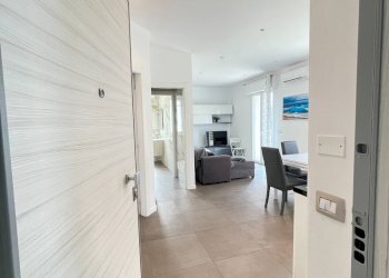 Foto 11 - Trilocale Viale Mantova
 
82, Rimini - foto 11