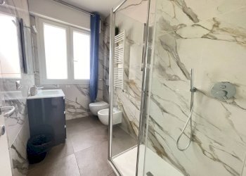 Foto 13 - Trilocale Viale Mantova
 
82, Rimini - foto 13