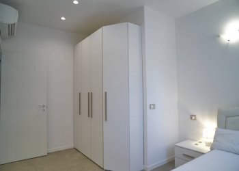 Foto 15 - Trilocale Viale Mantova
 
82, Rimini - foto 15