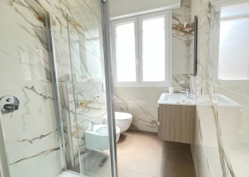 Foto 17 - Trilocale Viale Mantova
 
82, Rimini - foto 17