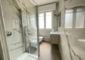 Foto 18 - Trilocale Viale Mantova
 
82, Rimini - foto 18