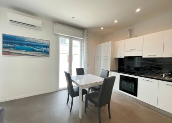 Foto 19 - Trilocale Viale Mantova
 
82, Rimini - foto 19