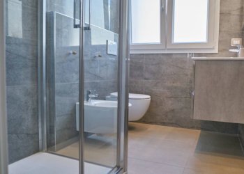 Foto 21 - Trilocale Viale Mantova
 
82, Rimini - foto 21