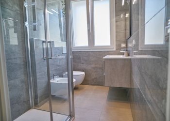 Foto 22 - Trilocale Viale Mantova
 
82, Rimini - foto 22