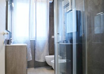 Foto 24 - Trilocale Viale Mantova
 
82, Rimini - foto 24