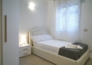 Foto 26 - Trilocale Viale Mantova
 
82, Rimini - foto 26