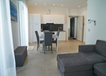 Foto 27 - Trilocale Viale Mantova
 
82, Rimini - foto 27