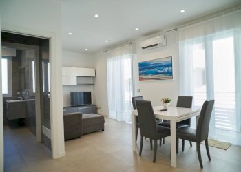 Foto 29 - Trilocale Viale Mantova
 
82, Rimini - foto 29