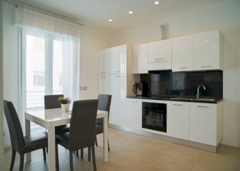 Foto 30 - Trilocale Viale Mantova
 
82, Rimini - foto 30