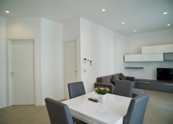 Foto 31 - Trilocale Viale Mantova
 
82, Rimini - foto 31