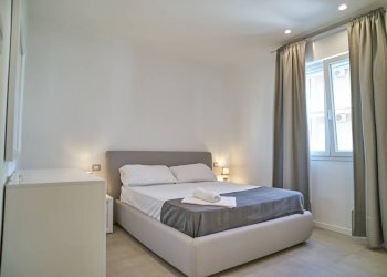 Foto 33 - Trilocale Viale Mantova
 
82, Rimini - foto 33