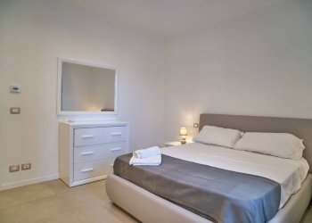 Foto 34 - Trilocale Viale Mantova
 
82, Rimini - foto 34