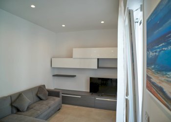 Foto 35 - Trilocale Viale Mantova
 
82, Rimini - foto 35