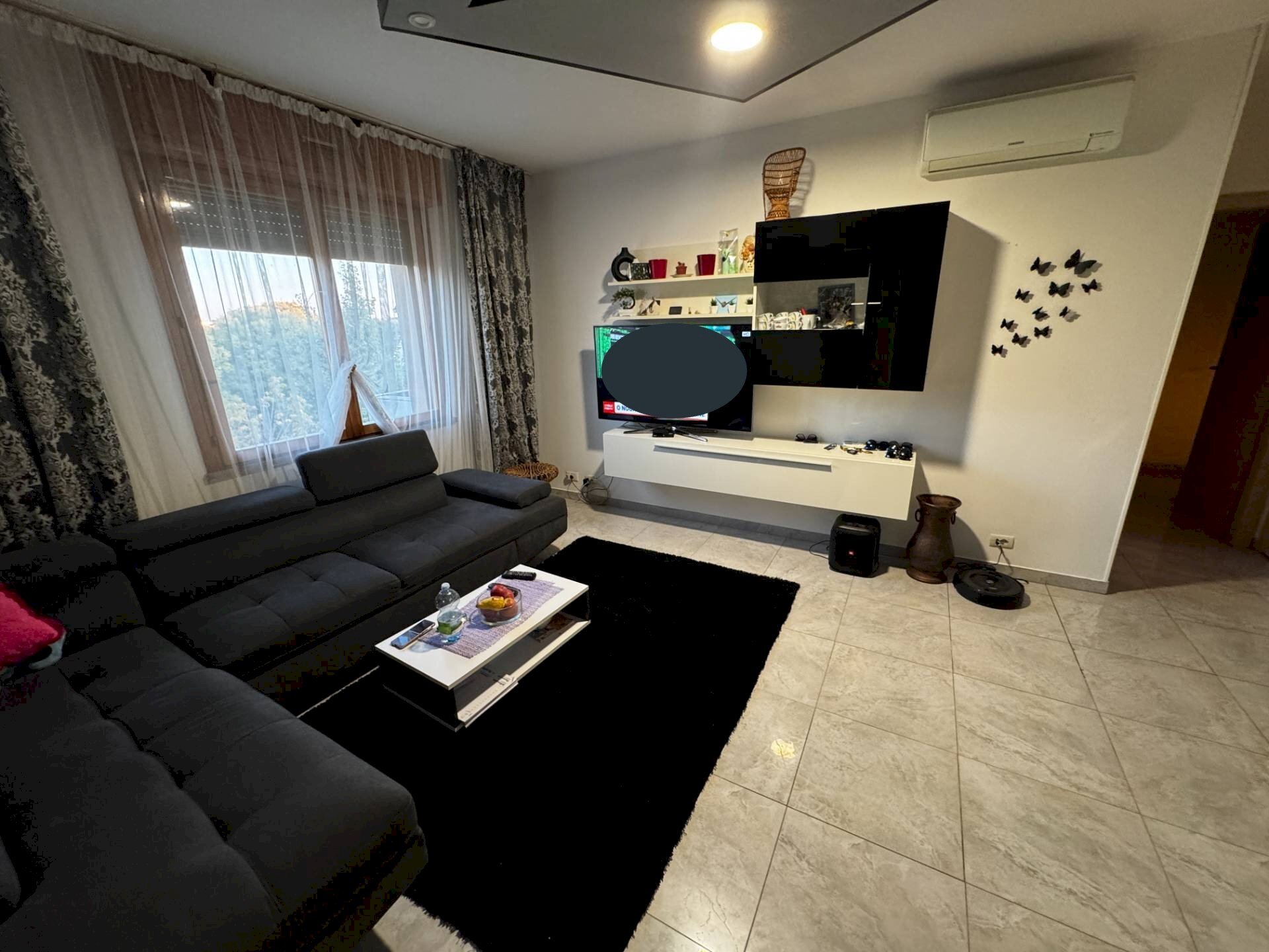 Foto 2 - Quadrilocale Mirandola - foto 2