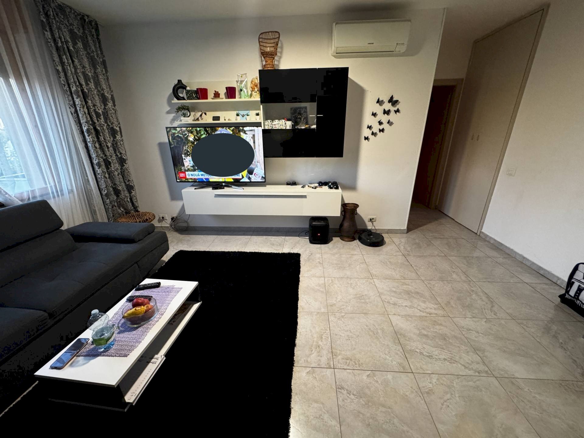 Foto 3 - Quadrilocale Mirandola - foto 3