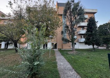 Foto 8 - Quadrilocale Mirandola - foto 8