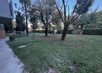 Foto 11 - Quadrilocale Mirandola - foto 11