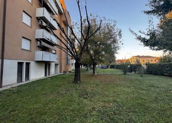 Foto 12 - Quadrilocale Mirandola - foto 12