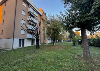 Foto 13 - Quadrilocale Mirandola - foto 13