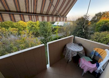 Foto 7 - Quadrilocale Mirandola - foto 7