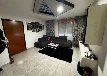 Foto 1 - Quadrilocale Mirandola - foto 1