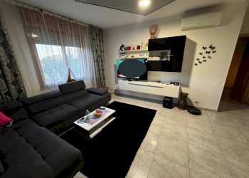 Foto 2 - Quadrilocale Mirandola - foto 2