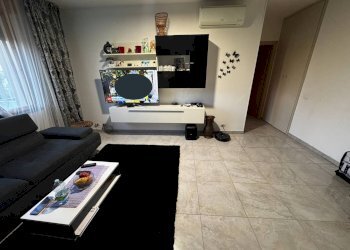 Foto 3 - Quadrilocale Mirandola - foto 3