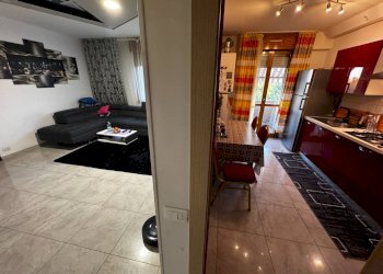 Foto 5 - Quadrilocale Mirandola - foto 5