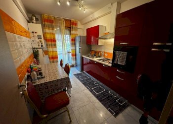 Foto 6 - Quadrilocale Mirandola - foto 6