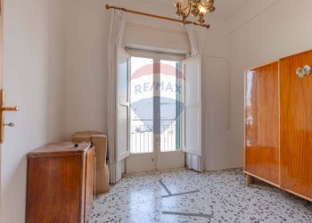 Camera / camera da letto - Trilocale Via Vincenzo Modugno
 
31, Bitonto - foto 6